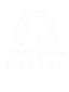 Good Turn Hostel
